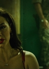 Charmed-Online-dot-net_PlanetTerror4900.jpg