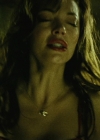 Charmed-Online-dot-net_PlanetTerror4957.jpg