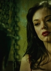 Charmed-Online-dot-net_PlanetTerror5118.jpg