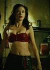 Charmed-Online-dot-net_PlanetTerror5142.jpg