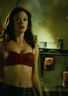 Charmed-Online-dot-net_PlanetTerror5144.jpg