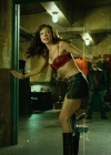 Charmed-Online-dot-net_PlanetTerror5156.jpg