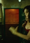 Charmed-Online-dot-net_PlanetTerror5161.jpg