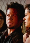 Charmed-Online-dot-net_PlanetTerror5426.jpg