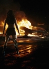 Charmed-Online-dot-net_PlanetTerror5514.jpg