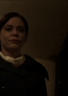 Charmed-Online-dot-net_RosewoodLane0175.jpg