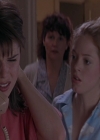 Charmed-Online-dot-NL-Scream1920.jpg