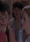 Charmed-Online-dot-NL-Scream1921.jpg