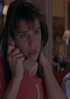 Charmed-Online-dot-NL-Scream1925.jpg