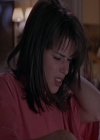 Charmed-Online-dot-NL-Scream1936.jpg