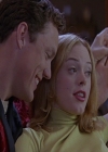 Charmed-Online-dot-NL-Scream3397.jpg