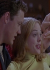 Charmed-Online-dot-NL-Scream3398.jpg