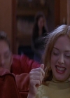 Charmed-Online-dot-NL-Scream3403.jpg