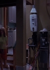 Charmed-Online-dot-NL-Scream3482.jpg