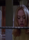 Charmed-Online-dot-NL-Scream3491.jpg