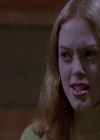 Charmed-Online-dot-NL-Scream3554.jpg