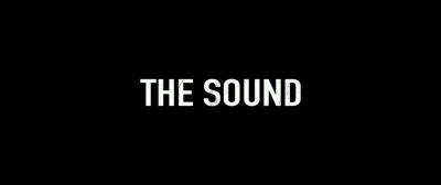 CharmedOnline-dot-nl_TheSound0127.jpg