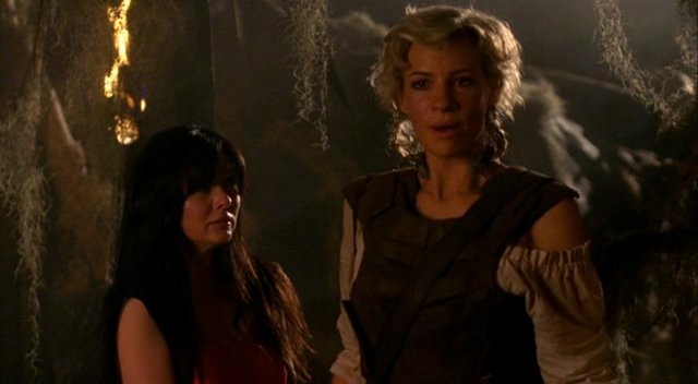 Charmed-Online-dot-net_Witchslayer3830.jpg