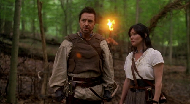 Charmed-Online-dot-net_Witchslayer4173.jpg