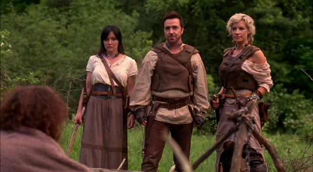 Charmed-Online-dot-net_Witchslayer4300.jpg