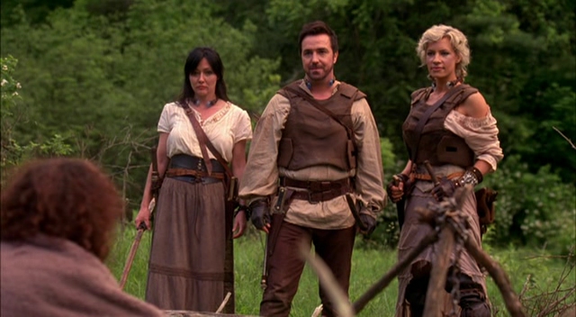 Charmed-Online-dot-net_Witchslayer4301.jpg