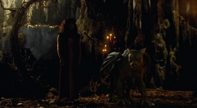 Charmed-Online-dot-net_Witchslayer1028.jpg