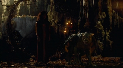 Charmed-Online-dot-net_Witchslayer1030.jpg