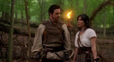 Charmed-Online-dot-net_Witchslayer4167.jpg