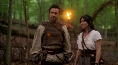 Charmed-Online-dot-net_Witchslayer4173.jpg