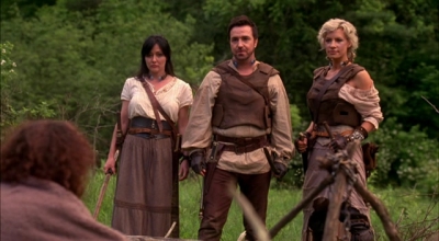 Charmed-Online-dot-net_Witchslayer4300.jpg