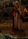 Charmed-Online-dot-net_Witchslayer3811.jpg