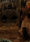 Charmed-Online-dot-net_Witchslayer3813.jpg