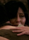 Charmed-Online-dot-net_Witchslayer4017.jpg