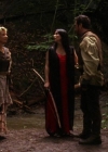 Charmed-Online-dot-net_Witchslayer4024.jpg