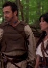 Charmed-Online-dot-net_Witchslayer4123.jpg