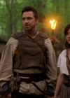 Charmed-Online-dot-net_Witchslayer4146.jpg