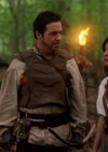 Charmed-Online-dot-net_Witchslayer4167.jpg