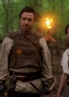 Charmed-Online-dot-net_Witchslayer4173.jpg