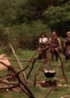 Charmed-Online-dot-net_Witchslayer4281.jpg