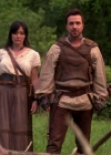 Charmed-Online-dot-net_Witchslayer4292.jpg