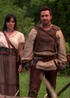 Charmed-Online-dot-net_Witchslayer4293.jpg