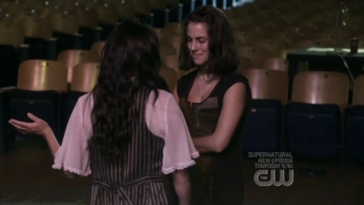 Charmed-Online-dot-net_90210-1x05-0664.jpg