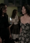 Charmed-Online-dot-net_90210-1x05-1271.jpg