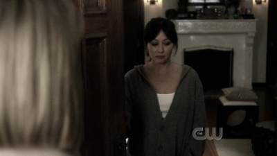 Charmed-Online_dot_nl-90210-S01E12-3165.jpg