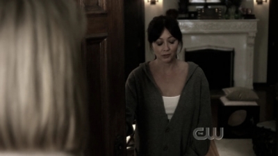 Charmed-Online_dot_nl-90210-S01E12-3166.jpg