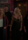 Charmed-Online-dot-nl_BH90210-1x05-00638.jpg