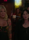 Charmed-Online-dot-nl_BH90210-1x05-00698.jpg