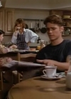 charmed-online_dot_nl-BeverlyHills90210-1x02-0180.jpg