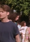 charmed-online_dot_nl-BeverlyHills90210-1x02-0259.jpg