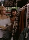 charmed-online_dot_nl-BeverlyHills90210-1x02-0825.jpg